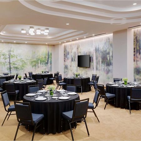 Hyatt Place Lax/Century Blvd Los Angeles Extérieur photo