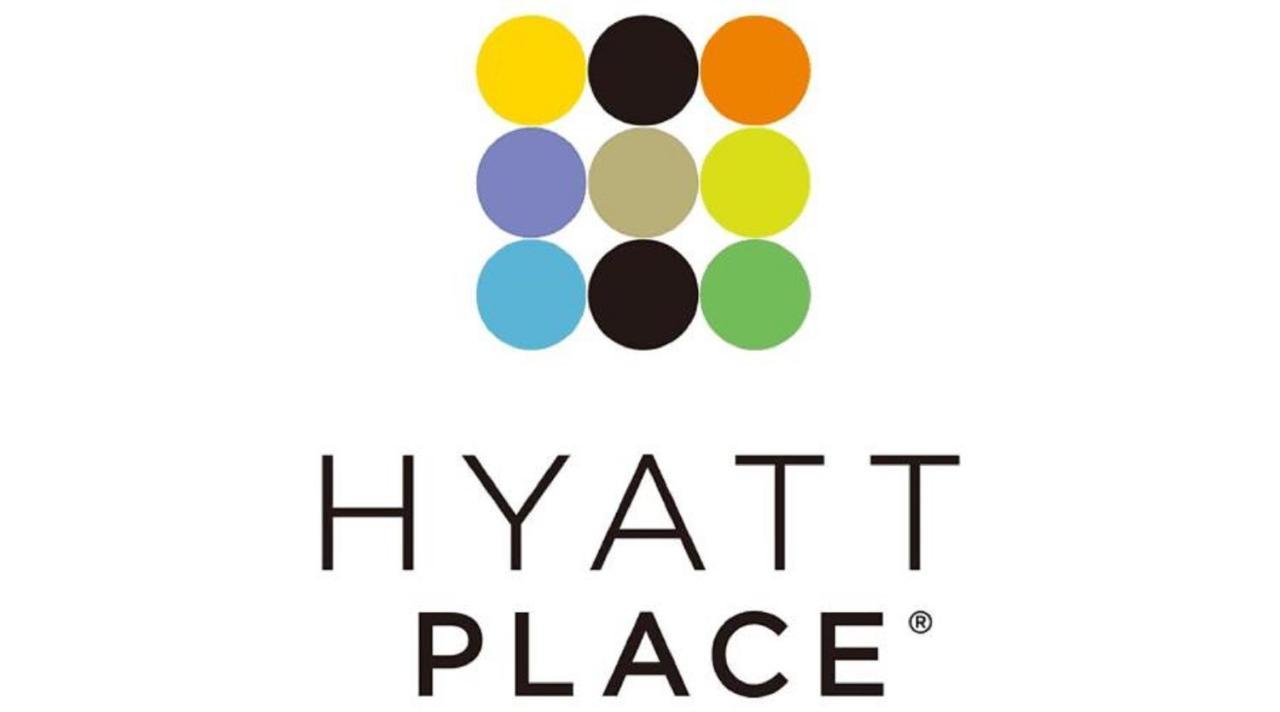 Hyatt Place Lax/Century Blvd Los Angeles Extérieur photo