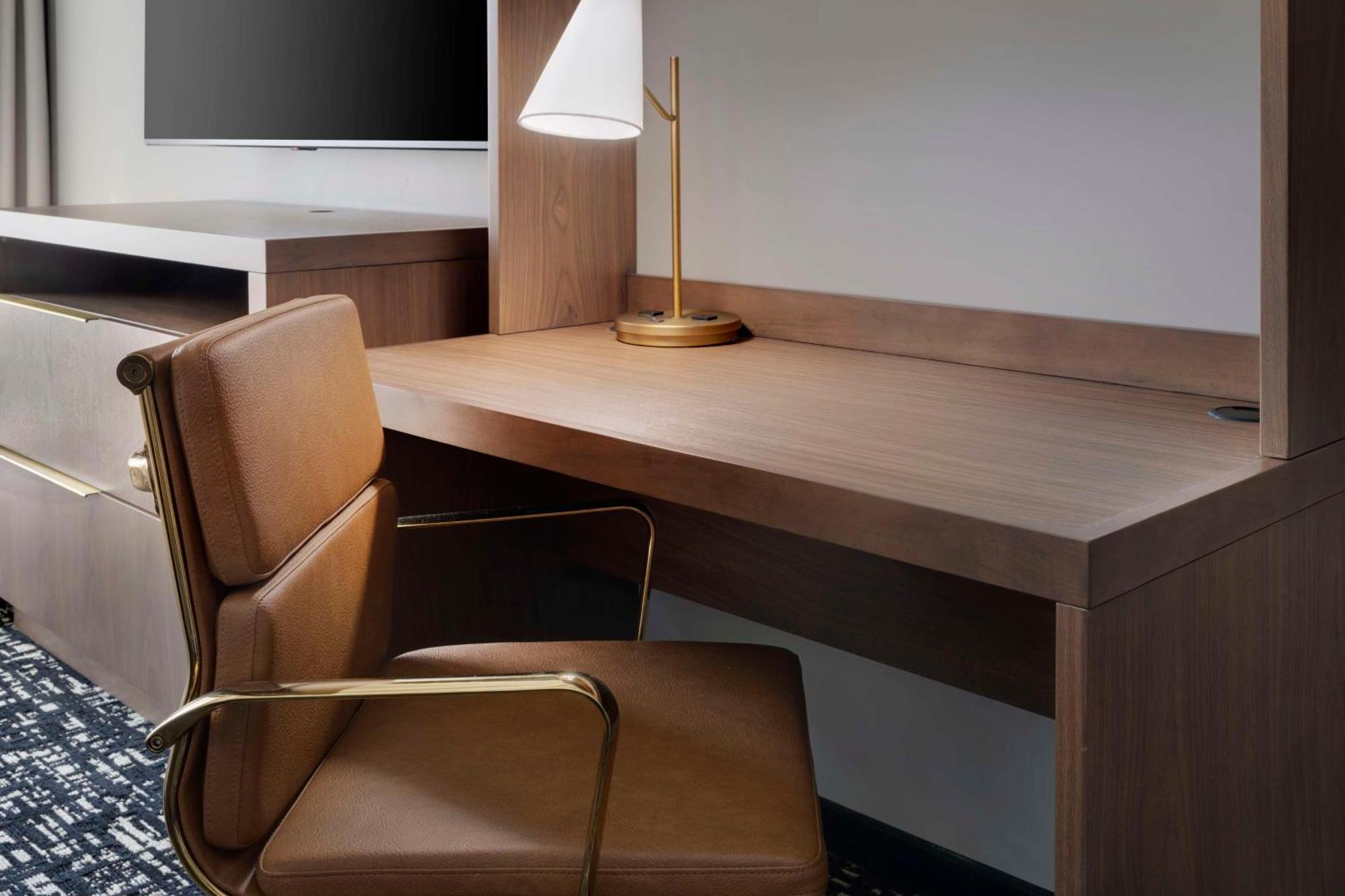 Hyatt Place Lax/Century Blvd Los Angeles Extérieur photo